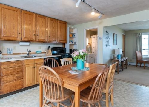 3 11th St, Newbury MA 01951-1917 exterior