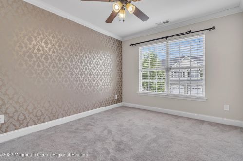 92 Brookfield Dr, Jackson Twp NJ  08527-3876 exterior