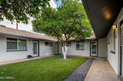 2302 29 St, Phoenix AZ 85048-7730 exterior