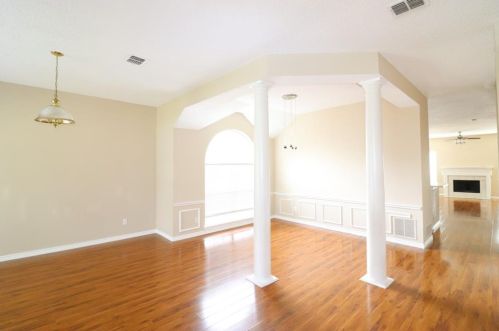 2222 Edinburgh Way, Garland TX  75040-1138 exterior