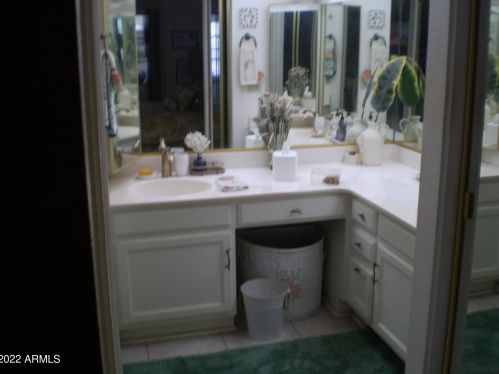 13028 45th St, Phoenix AZ 85032-4276 exterior