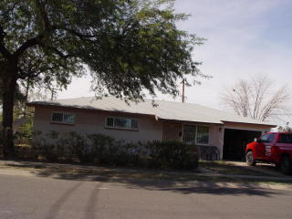 2302 39th Dr, Phoenix, AZ 85009-1271