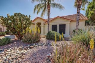4027 Tonto St, Phoenix AZ  85009-5301 exterior