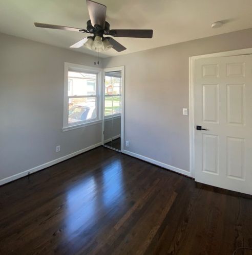 4429 Grv Ave, Forest View IL 60402-5615 exterior