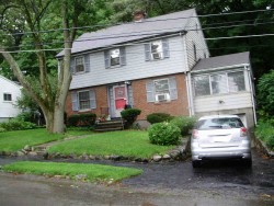 56 Colgate Rd, Newton, MA 02462-1308