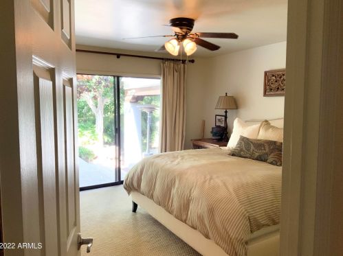 6198 28 Pl, Phoenix AZ 85008-5005 exterior