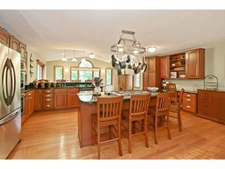 4825 Ferncroft Dr, Orono, MN 55331-8750