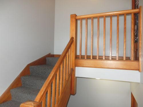 1845 Grv Ave, Forest View IL 60402-1747 exterior