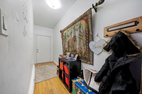 32 Appleton St, Everett MA 02149-1930 exterior