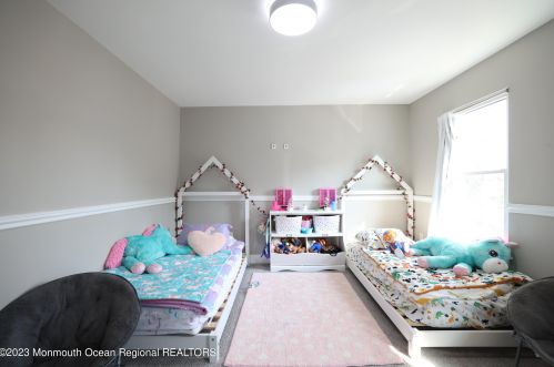 30 Renee Ct, Jackson Twp NJ 08527-2371 exterior