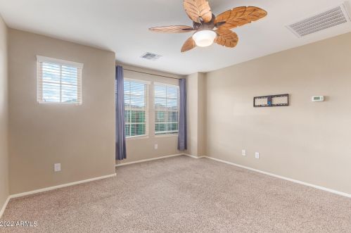 2016 77th Ln, Phoenix AZ  85035-5122 exterior