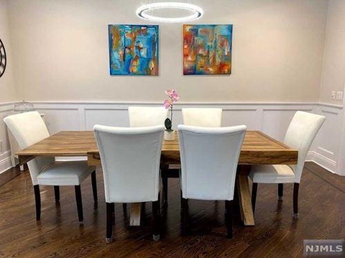 20 Evans Rd, Cresskill NJ  07626-1117 exterior