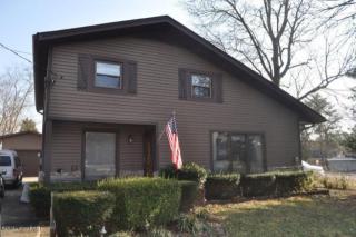 7311 Southside Dr, Louisville, KY 40214-3731