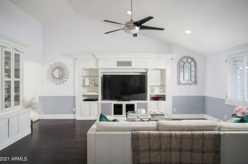 7149 6 Pl, Phoenix AZ 85024-1000 exterior