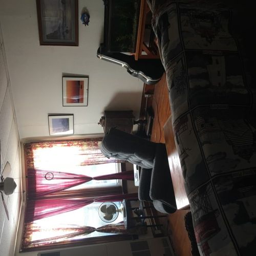 477 Cottage St, Royalston MA 01331-3101 exterior