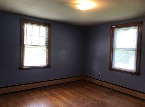 178 Cordaville Rd, Southborough MA 01772-1615 exterior