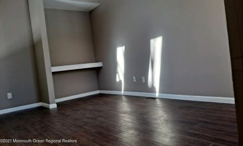 72 Azalea Cir, Jackson Twp NJ 08527-2557 exterior