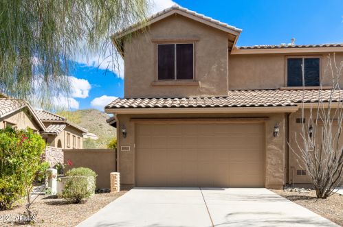28823 20th Ln, Phoenix, AZ 85085-6709