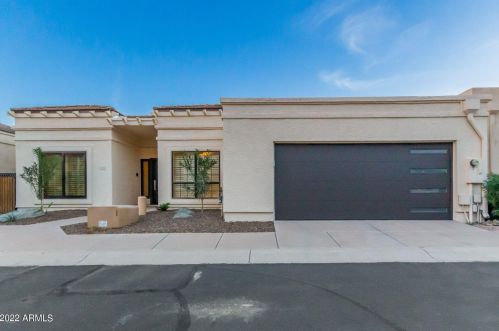 21 Beryl Ave, Phoenix AZ  85021-2480 exterior