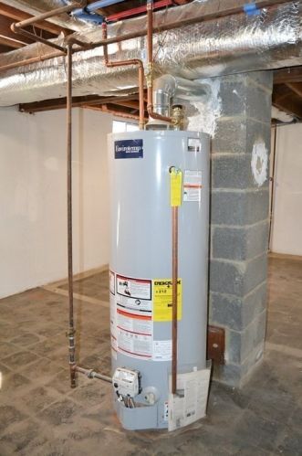 829 Shawmut Ave, New Bedford MA  02746-1315 exterior