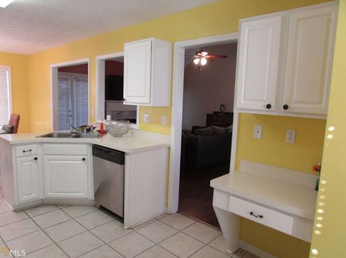 103 Heritage Walk, Stockbridge GA 30281-6905 exterior