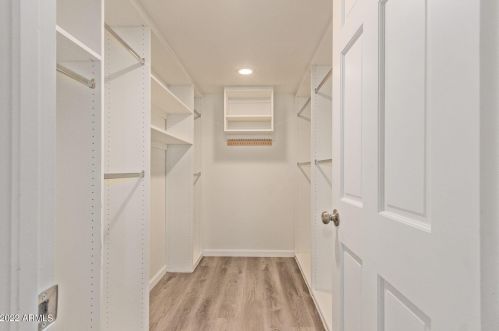 21 Beryl Ave, Phoenix AZ  85021-2480 exterior