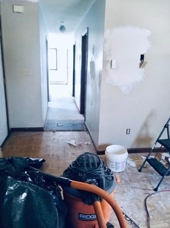 516 Weir St, Taunton MA 02780-4621 exterior