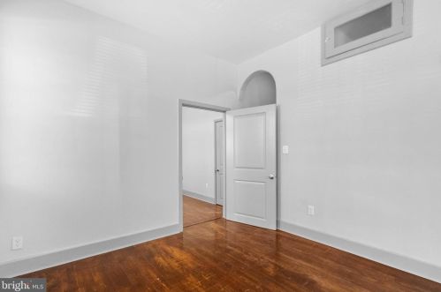 1815 20 St, Philadelphia PA 19145-2048 exterior