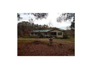 3279 Upper River Rd, Tallassee, AL 36078-6534