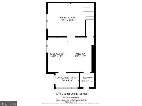 1943 Cooper St, West Deptford NJ 08096-3810 exterior