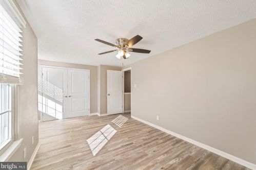 265 Vis Ct, Erial NJ exterior