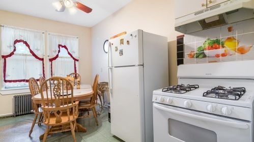 120 Shurtleff St, Chelsea MA 02150-3214 exterior