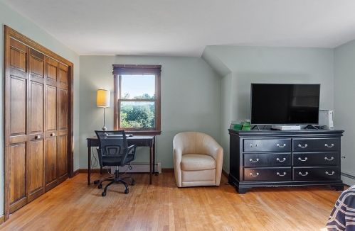 147 Craigin St, Royalston MA  01331-3203 exterior