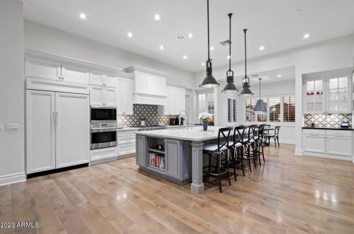 4485 56 St, Phoenix AZ exterior