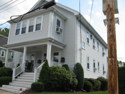 14 Upham St, Newton, MA 02465-1520