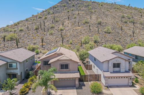 23222 20th St, Phoenix AZ  85024-7596 exterior