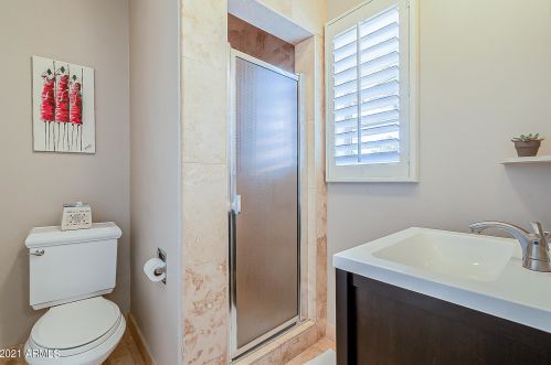 839 Edgemont Ave, Phoenix AZ 85035-1735 exterior