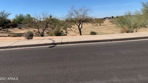 17601 22 St, Phoenix AZ 85016-3430 exterior