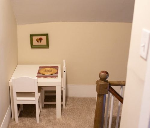 72 Main St, Princeton MA 01541-1016 exterior