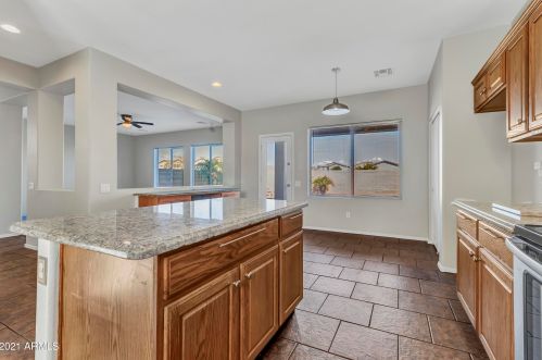 9118 Cypress St, Phoenix AZ 85003-1106 exterior