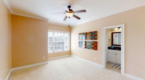 7312 Malton Ct, Evans GA  30809-8053 exterior