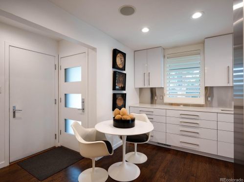 3465 Race St, Englewood CO 80113-3138 exterior