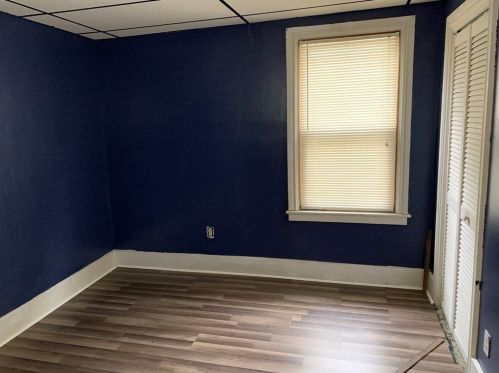 108 Harwich St, New Bedford MA 02745-6303 exterior