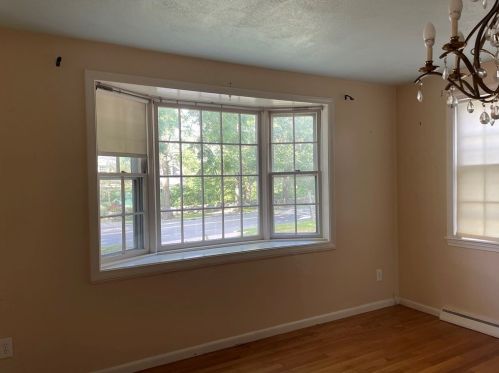 327 Dedham St, Newton MA 02461-2108 exterior