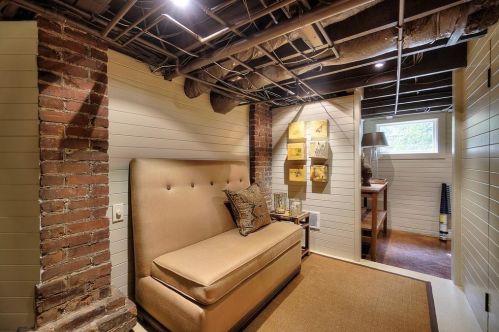 952 Euclid Ave, Atlanta GA 30307-1925 exterior