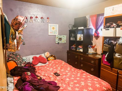 11232 18 Dr, Phoenix AZ 85007-2431 exterior