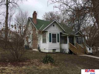 110 18th Ave, Bellevue, NE 68005-3316