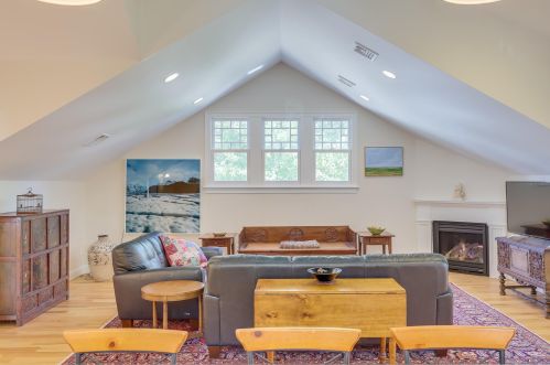 40 Main St, Falmouth MA 02540-3129 exterior