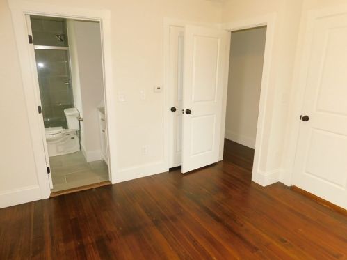 327 Quincy St, Fall River MA  02720-4421 exterior