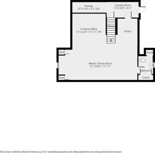 9 Independence Ln, Hingham MA exterior